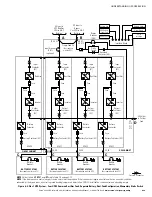 Preview for 147 page of Eaton Powerware 9395 Installation And Operation Manual