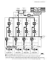 Preview for 151 page of Eaton Powerware 9395 Installation And Operation Manual