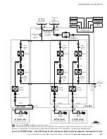 Preview for 155 page of Eaton Powerware 9395 Installation And Operation Manual