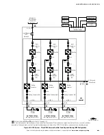 Preview for 157 page of Eaton Powerware 9395 Installation And Operation Manual