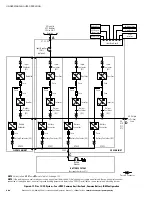 Preview for 158 page of Eaton Powerware 9395 Installation And Operation Manual