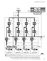 Preview for 159 page of Eaton Powerware 9395 Installation And Operation Manual