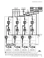 Preview for 161 page of Eaton Powerware 9395 Installation And Operation Manual