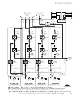 Preview for 163 page of Eaton Powerware 9395 Installation And Operation Manual