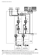 Preview for 164 page of Eaton Powerware 9395 Installation And Operation Manual