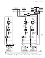 Preview for 165 page of Eaton Powerware 9395 Installation And Operation Manual