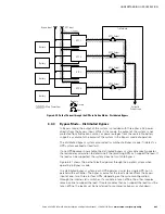 Preview for 171 page of Eaton Powerware 9395 Installation And Operation Manual