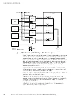 Preview for 172 page of Eaton Powerware 9395 Installation And Operation Manual