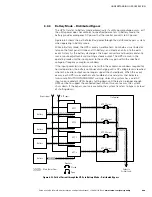 Preview for 173 page of Eaton Powerware 9395 Installation And Operation Manual