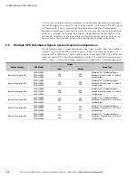 Preview for 174 page of Eaton Powerware 9395 Installation And Operation Manual