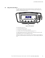 Preview for 183 page of Eaton Powerware 9395 Installation And Operation Manual