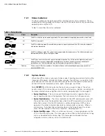 Preview for 184 page of Eaton Powerware 9395 Installation And Operation Manual