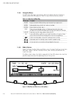 Preview for 186 page of Eaton Powerware 9395 Installation And Operation Manual