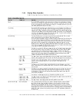 Preview for 187 page of Eaton Powerware 9395 Installation And Operation Manual