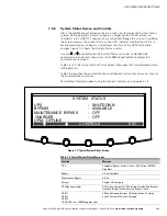 Preview for 191 page of Eaton Powerware 9395 Installation And Operation Manual