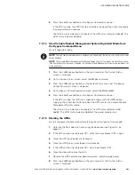 Preview for 201 page of Eaton Powerware 9395 Installation And Operation Manual