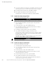 Preview for 204 page of Eaton Powerware 9395 Installation And Operation Manual