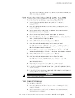 Preview for 205 page of Eaton Powerware 9395 Installation And Operation Manual