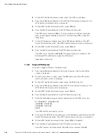 Preview for 206 page of Eaton Powerware 9395 Installation And Operation Manual