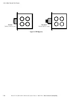 Preview for 210 page of Eaton Powerware 9395 Installation And Operation Manual