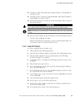 Preview for 227 page of Eaton Powerware 9395 Installation And Operation Manual