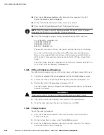 Preview for 228 page of Eaton Powerware 9395 Installation And Operation Manual