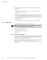 Preview for 236 page of Eaton Powerware 9395 Installation And Operation Manual