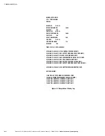 Preview for 238 page of Eaton Powerware 9395 Installation And Operation Manual