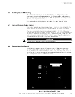 Preview for 239 page of Eaton Powerware 9395 Installation And Operation Manual