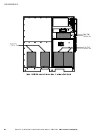 Preview for 246 page of Eaton Powerware 9395 Installation And Operation Manual