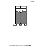 Preview for 247 page of Eaton Powerware 9395 Installation And Operation Manual