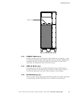 Preview for 249 page of Eaton Powerware 9395 Installation And Operation Manual