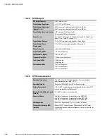 Preview for 252 page of Eaton Powerware 9395 Installation And Operation Manual