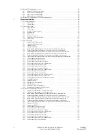 Preview for 4 page of Eaton Powerware 9395 User And Installation Manual