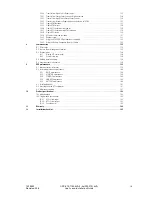 Preview for 5 page of Eaton Powerware 9395 User And Installation Manual