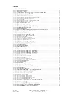 Preview for 7 page of Eaton Powerware 9395 User And Installation Manual