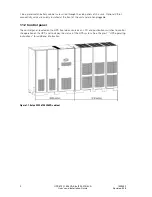 Preview for 10 page of Eaton Powerware 9395 User And Installation Manual