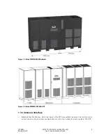 Preview for 11 page of Eaton Powerware 9395 User And Installation Manual