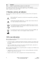 Preview for 16 page of Eaton Powerware 9395 User And Installation Manual