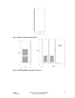 Preview for 23 page of Eaton Powerware 9395 User And Installation Manual