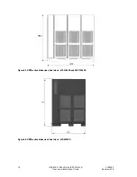 Preview for 24 page of Eaton Powerware 9395 User And Installation Manual