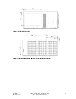 Preview for 25 page of Eaton Powerware 9395 User And Installation Manual