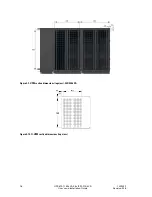 Preview for 26 page of Eaton Powerware 9395 User And Installation Manual