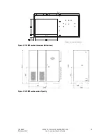 Preview for 27 page of Eaton Powerware 9395 User And Installation Manual