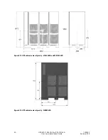 Preview for 28 page of Eaton Powerware 9395 User And Installation Manual