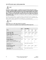 Preview for 30 page of Eaton Powerware 9395 User And Installation Manual