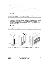 Preview for 37 page of Eaton Powerware 9395 User And Installation Manual