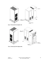 Preview for 41 page of Eaton Powerware 9395 User And Installation Manual