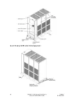 Preview for 42 page of Eaton Powerware 9395 User And Installation Manual