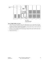 Preview for 45 page of Eaton Powerware 9395 User And Installation Manual